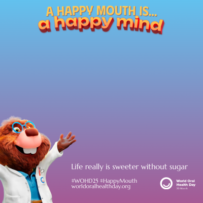 5ca7e15f8465937a521e71df33ab357a.png