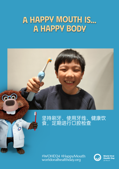 5ca908207dc759fdc44a245ca1709566.png
