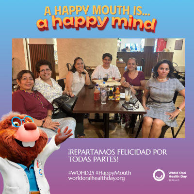 5cb252a1e2affd3be9b6291ab7111c54.png