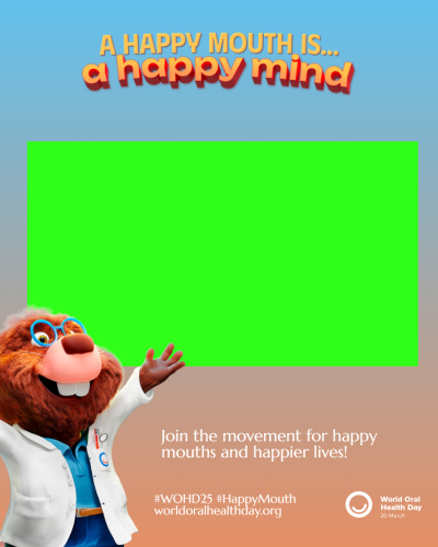 5cdc00d1bc9b3baa4a6e11e0e674b911.png