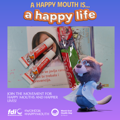 5d25027b90e05a355d128e79c9558005.png