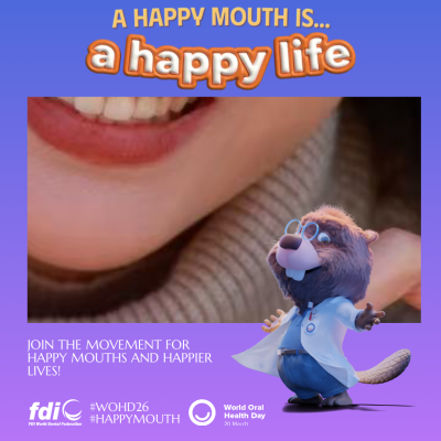 5d2b0b73c2684fea4f5e527668596363.png