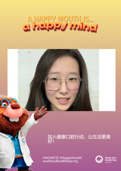 5d6a3f8989415d9e1b8ecb80f83a9bdd.png