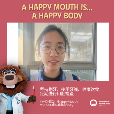 5d6f2d7c9087ab3dca3306ec077d796f.png