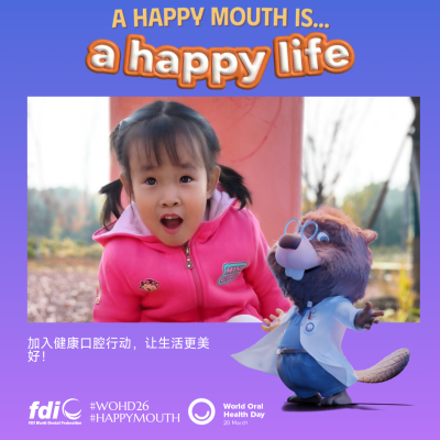 5e29d4a2c661621b46c0b2b1ca3efe3e.png