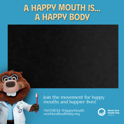 5e442764a741da5eb1709abc52b0bebc.png