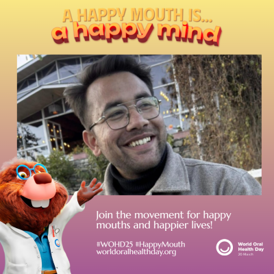 5e720af29de5967cfcb11e2ec668554c.png