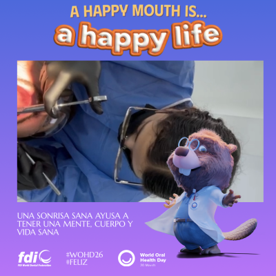 5e764853b6439523c179b2efe4d9371c.png
