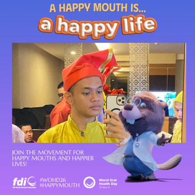 5ead29a0ea3c2ec0351e93da61543f19.png
