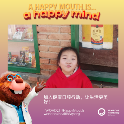 5ec4e57fc628d8b96072742cf5e2879a.png