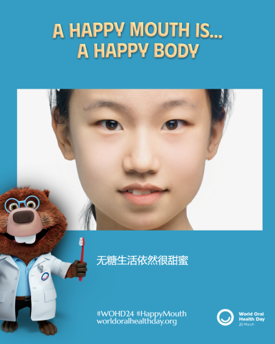 5ecec04943e7e1a19887d70fdc7ebefa.png