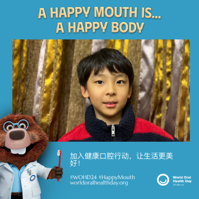 5eea87da4db53c10742609b2a9495b50.png