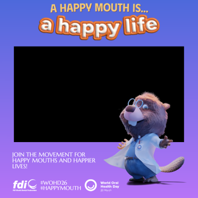 5f263e0dfe8dbdc5ca3f7eea989a92a8.png