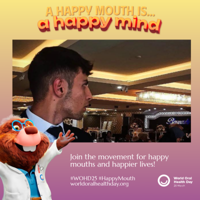 5f2a1a92ee238dcc80654c36473be07e.png