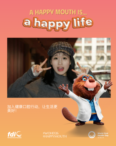 5f8129a36c850c3d1a8201de8642e63e.png