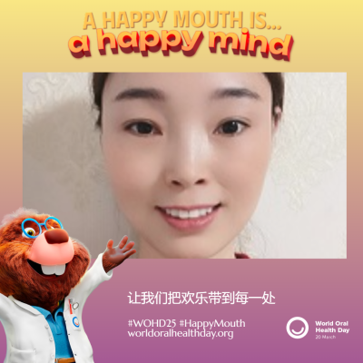 5f83abd0d7d33ead5fc19415ef594864.png