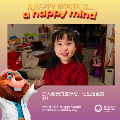 5fd37134e7c139ebde238612262b7760.png