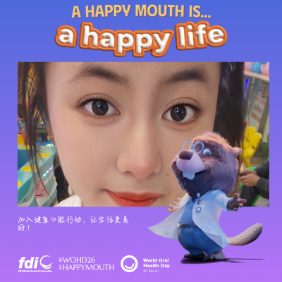 5febe646c210e007ec5bf0882c94a7b4.png