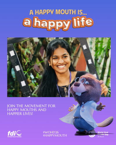 60129b050dcdd9d8c840f9e57ccbeb42.png