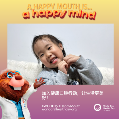 6019f137bc7c15f8cf917212c95cd00b.png