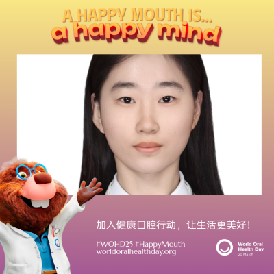 603b1df4e90ab774eac66e008f44d486.png