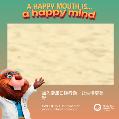607608b28d010c3a7eee61e4b2ccf290.png