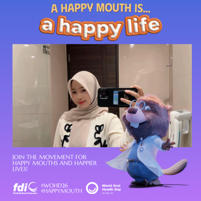 607a83c3d0e399d429331018587ae0ff.png