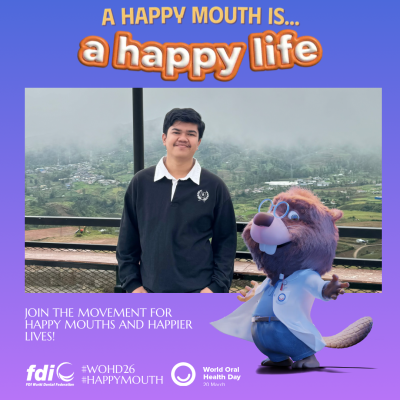 60a9e84f06c74354e78cc1de09c59162.png