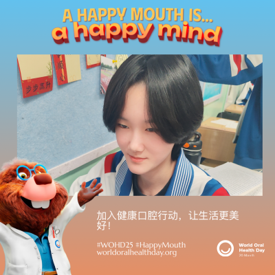 6165617cd65bf0cfe2149ab362454acb.png