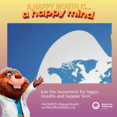 6180e2f262cea3fc5bc64b3b7418eaf0.png