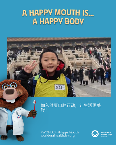 61b260333b98429bce361ef3a9ecf833.png