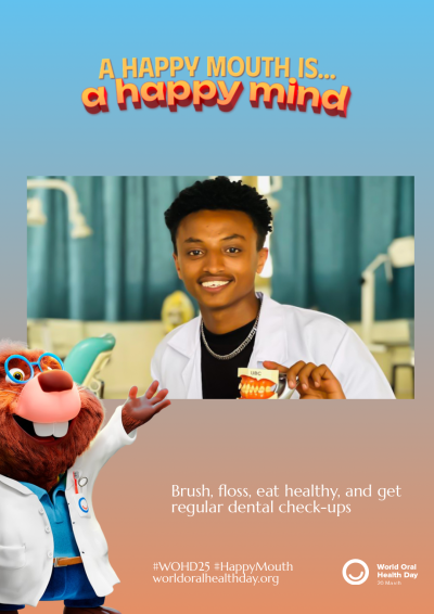61df3ad2590037723173d9a3b9321ea1.png