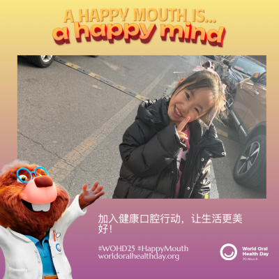 61e8a09646474dc47ba48e3cc5bd50ca.png