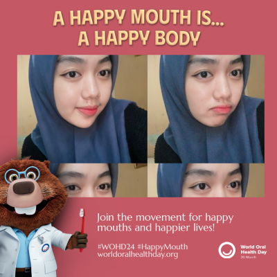 621c1aeab071a061d3258060c783a649.png