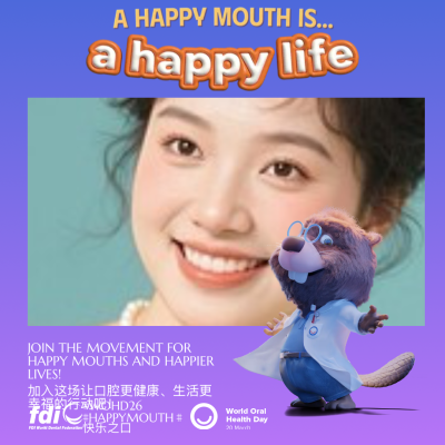 6226487e2372c3a296645f65f704dd1b.png