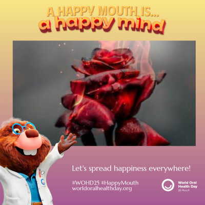 62312e6ad6b9c9c0a2ab231fc3665987.png