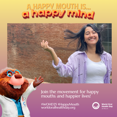 62431324567fdfc5861a6ddd40a04bb6.png