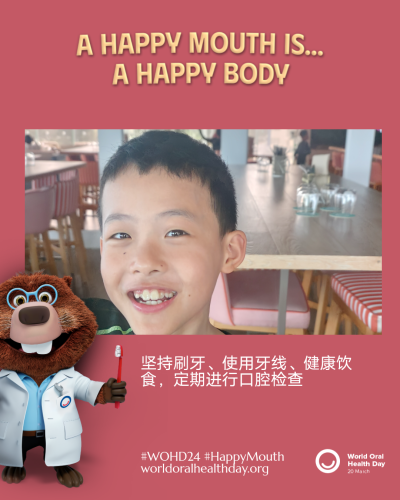 6292ab32522415c288d39380b943d74f.png