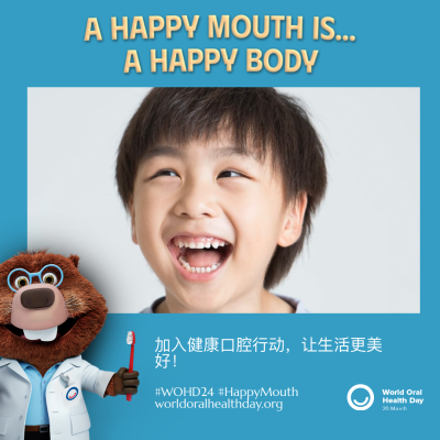 629a1344c533dabe75b95090c2ff6141.png