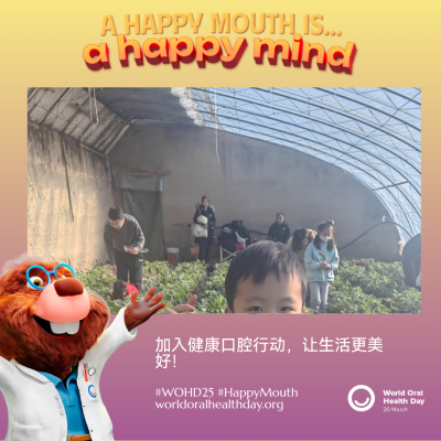 62b6e94d1601a36051d144deb56c4be0.png