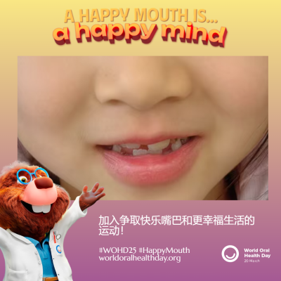 62bf2be32a33d40ee74a11f074054fac.png