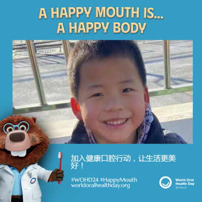 631c074a2e0dda8d4e397d433f90837b.png