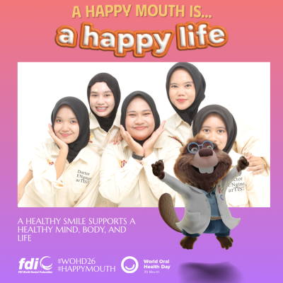 631d04d562fc53b5a129f6b2fe0b93a5.png