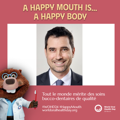 638d5fd05875e783098c0da0e6ca0852.png