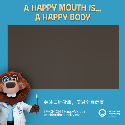 638f3419aad58c2d247388b3a5de1eb1.png