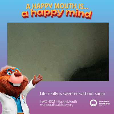 63a861d6e0e1c0a3cc58fa6d3b0ce88d.png