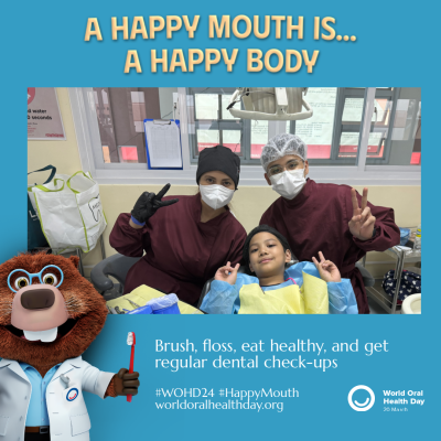 63abac53782d99fbb0083b56f06ee1df.png