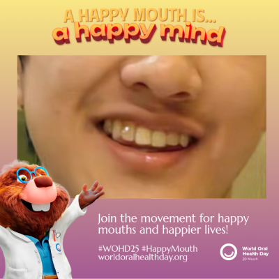 63b650b969800501db8497b763c0edc6.png