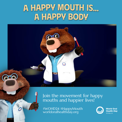 63be8e476858605a3875a76fb3f10f0c.png