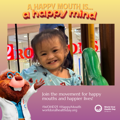 63da01e36cfbc2c8e7afd6c427107ac7.png